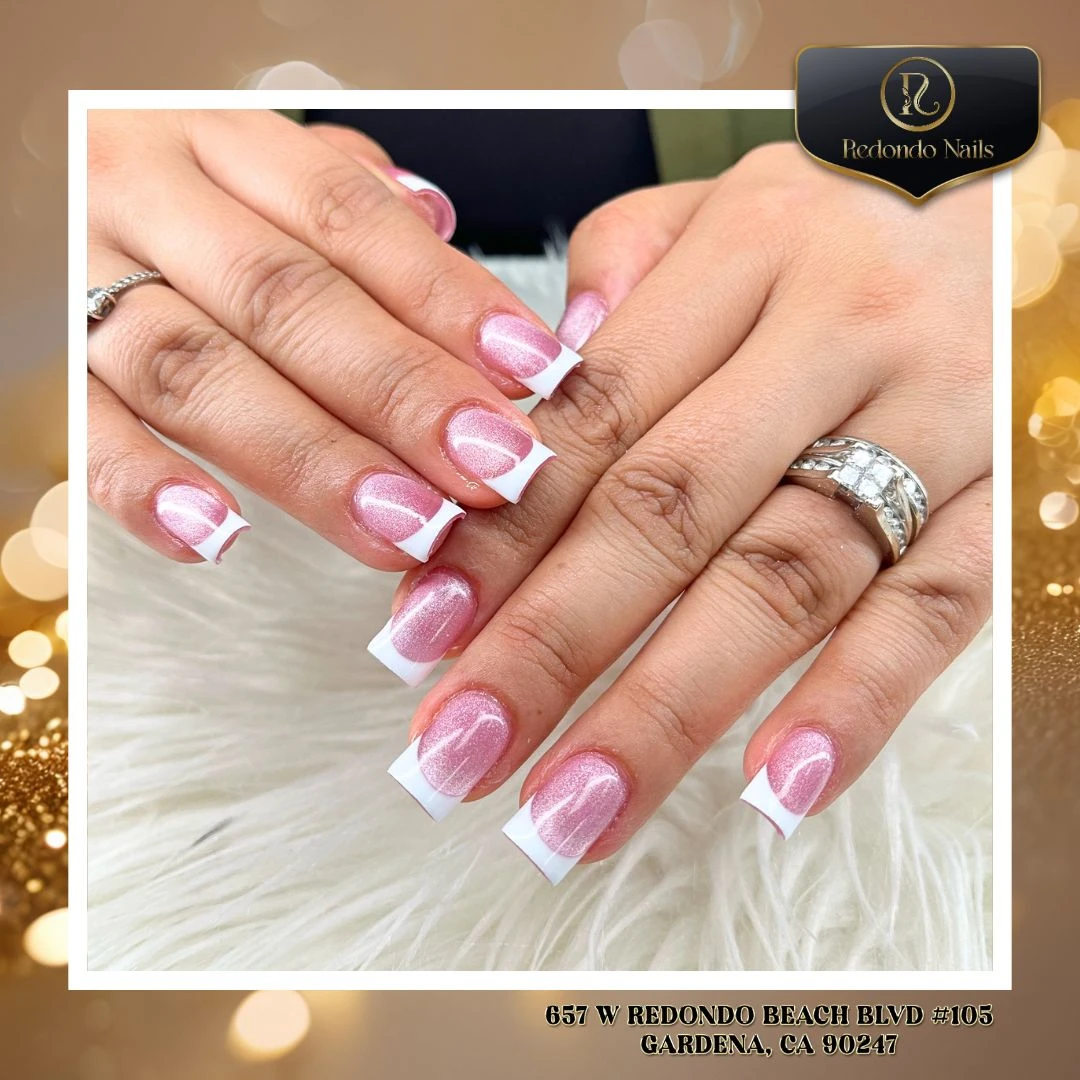 Nail Sep 22